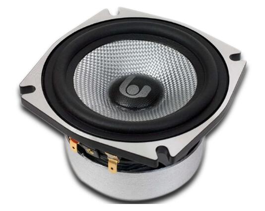 S100M Speaker(銀鉆) 揚聲器 ￥